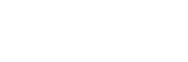 All Florida Sandblasting and Painting Logo White Version
